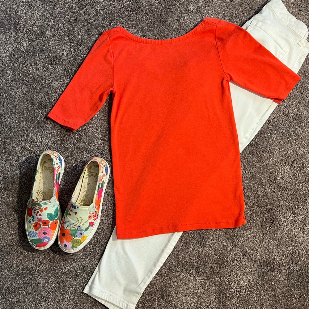 Gap T-shirt